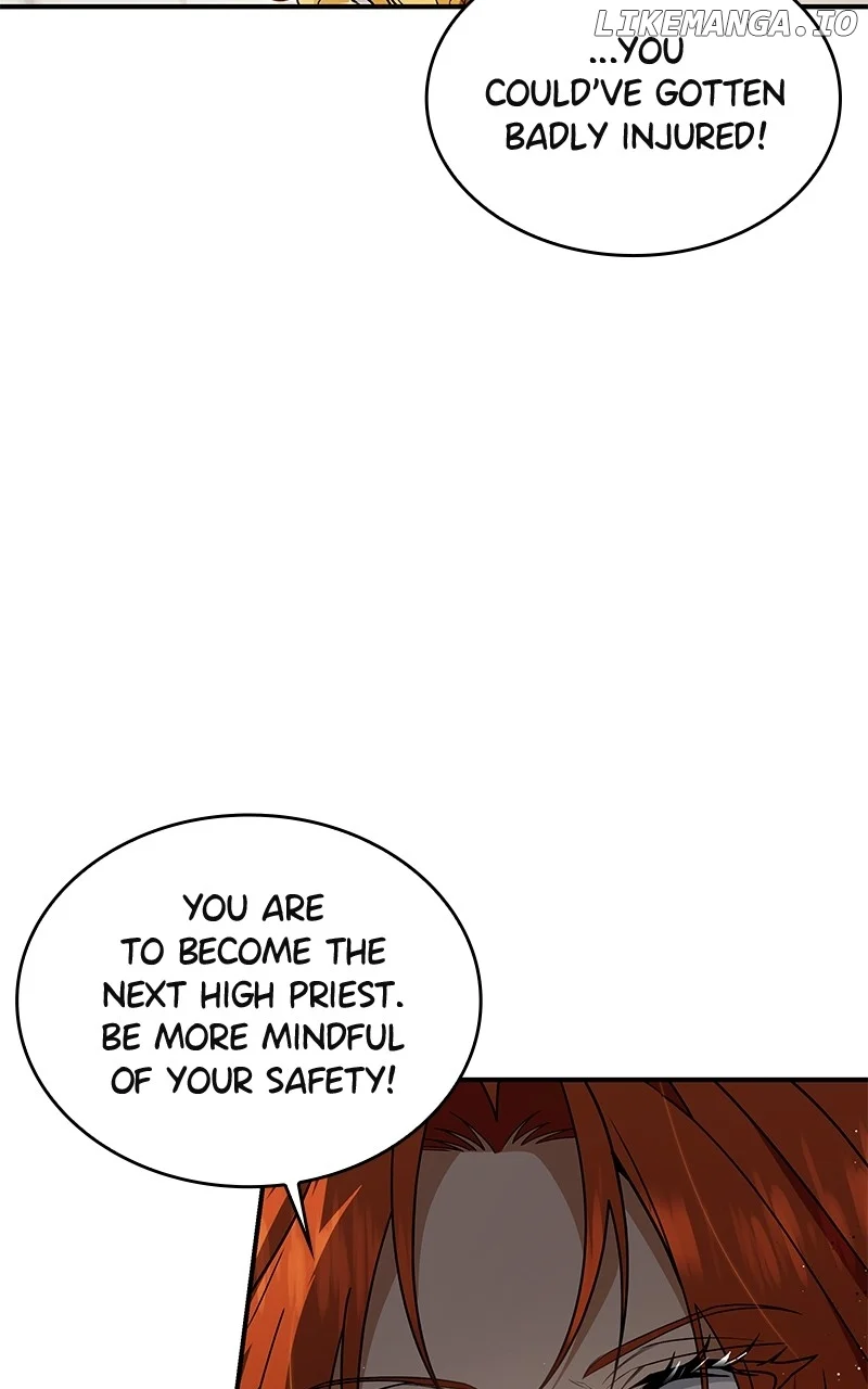 Chapter 57 - Image 54