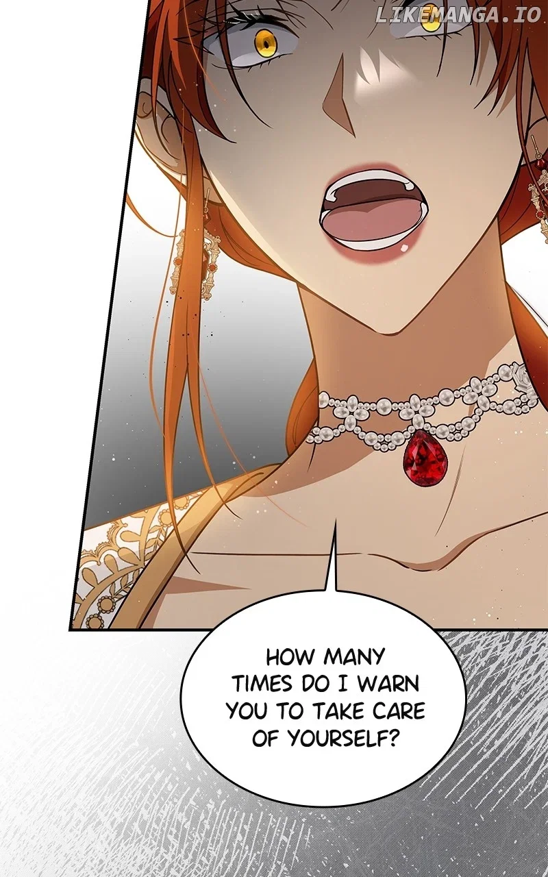 Chapter 57 - Image 55
