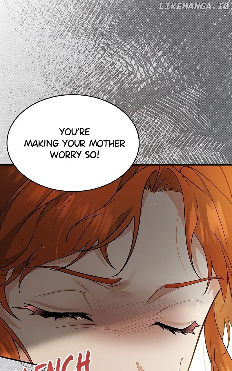 Chapter 57 - Image 56