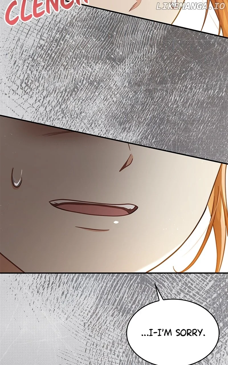 Chapter 57 - Image 57