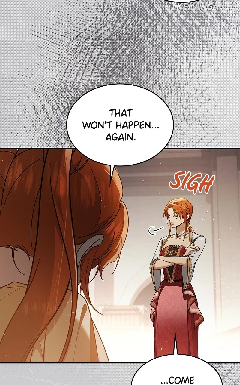 Chapter 57 - Image 58