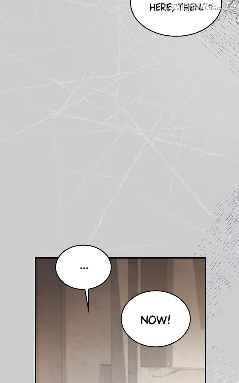 Chapter 57 - Image 59