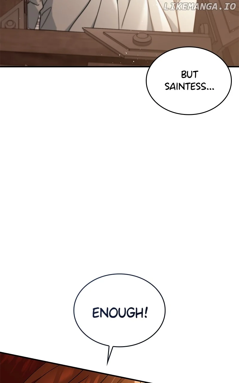 Chapter 57 - Image 6