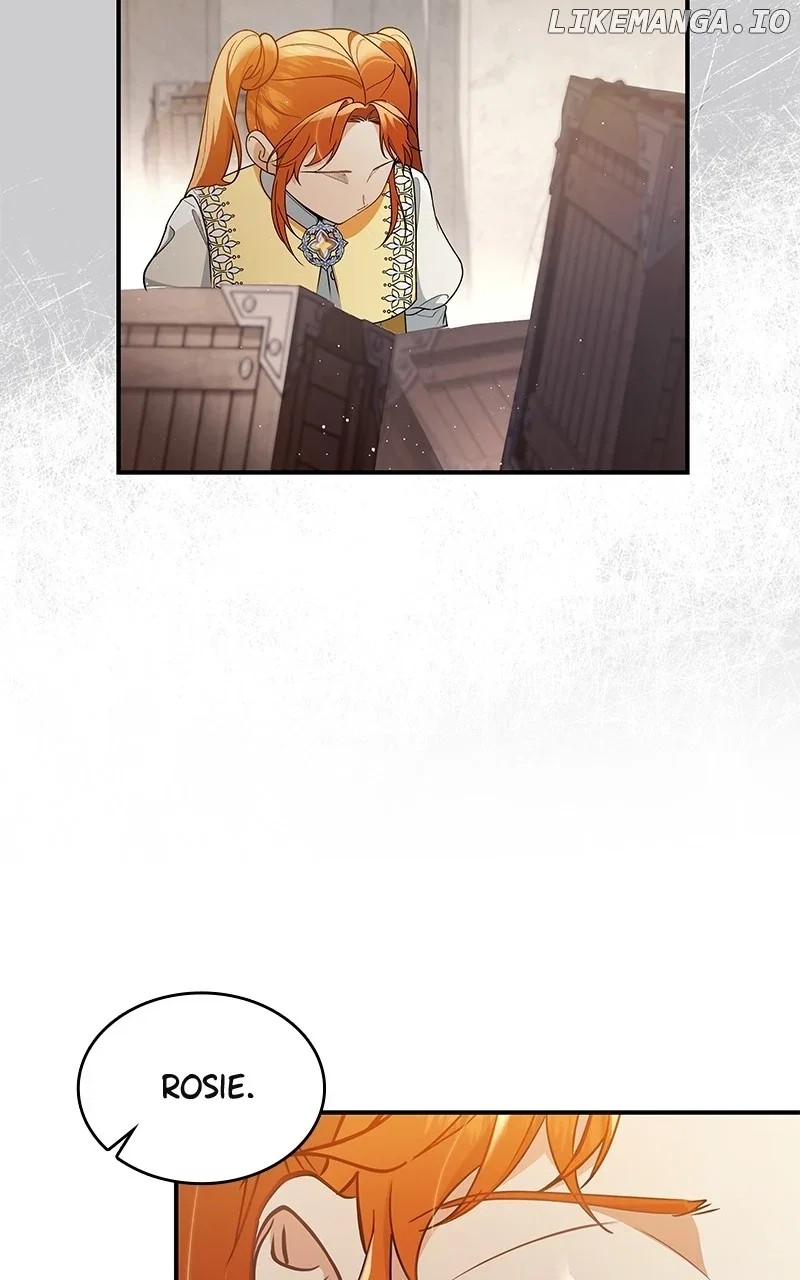 Chapter 57 - Image 60