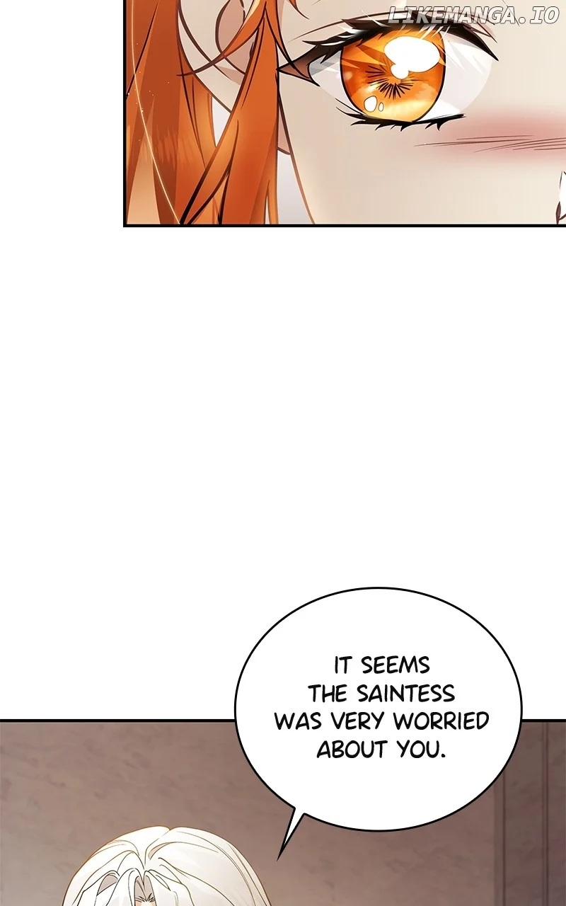 Chapter 57 - Image 61