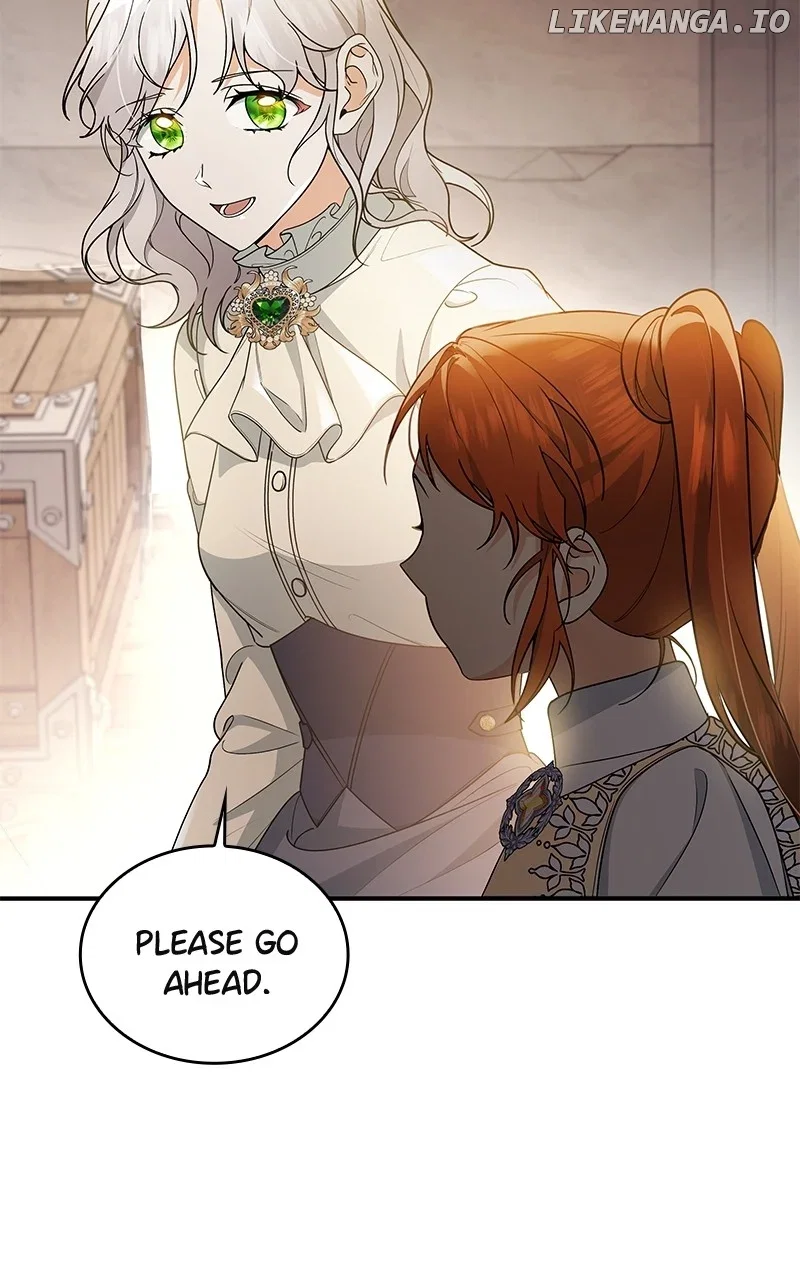 Chapter 57 - Image 62