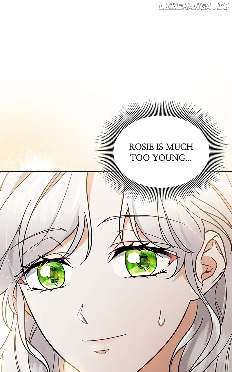 Chapter 57 - Image 63