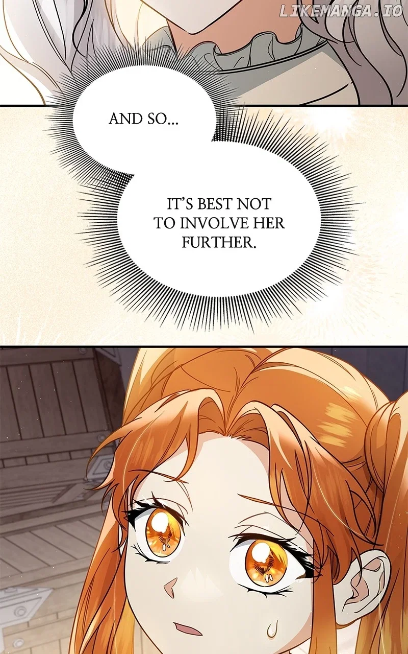 Chapter 57 - Image 64