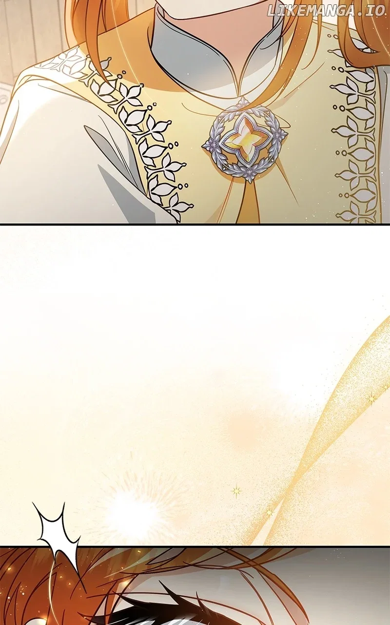 Chapter 57 - Image 65