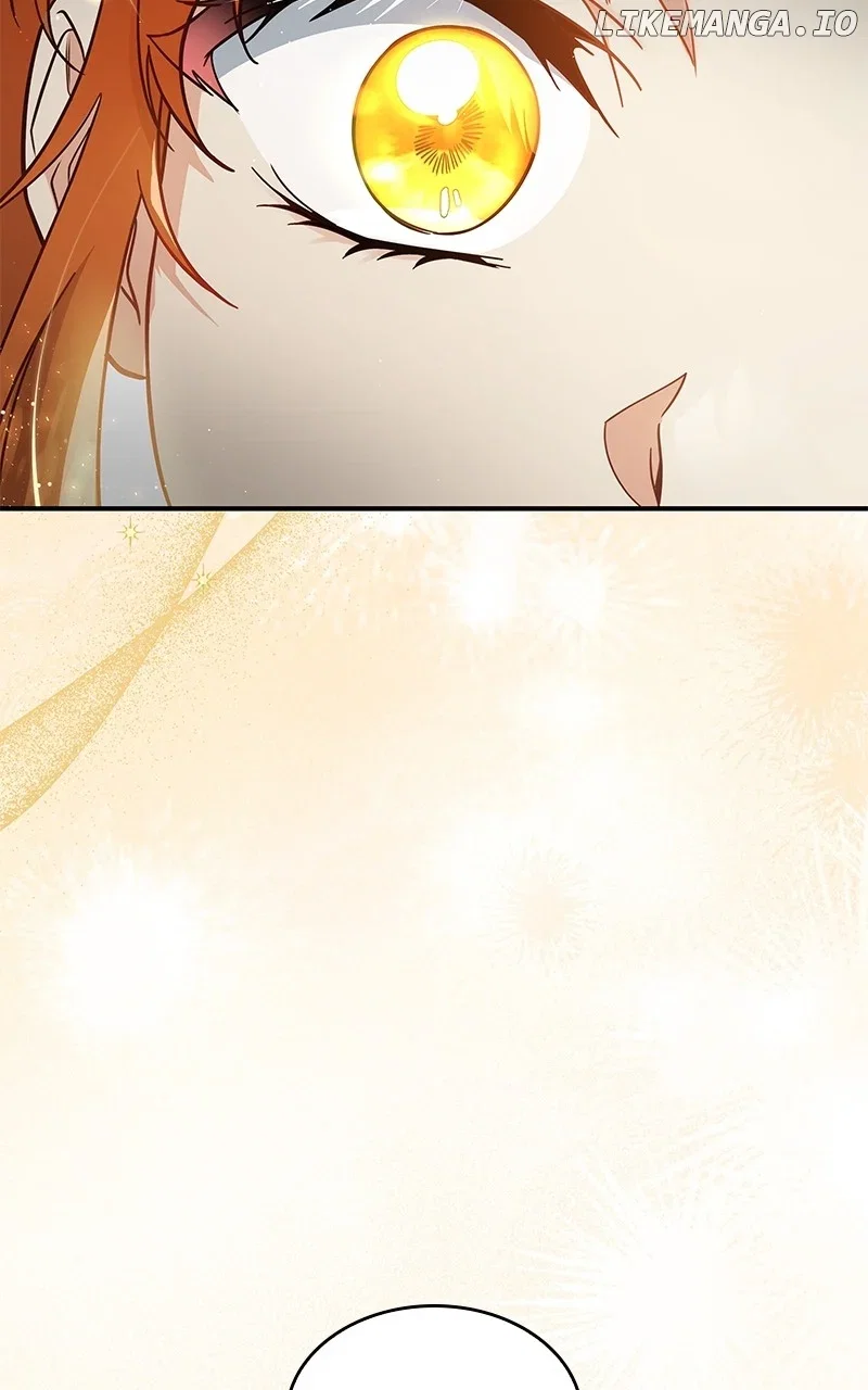 Chapter 57 - Image 66