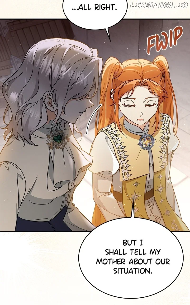 Chapter 57 - Image 67