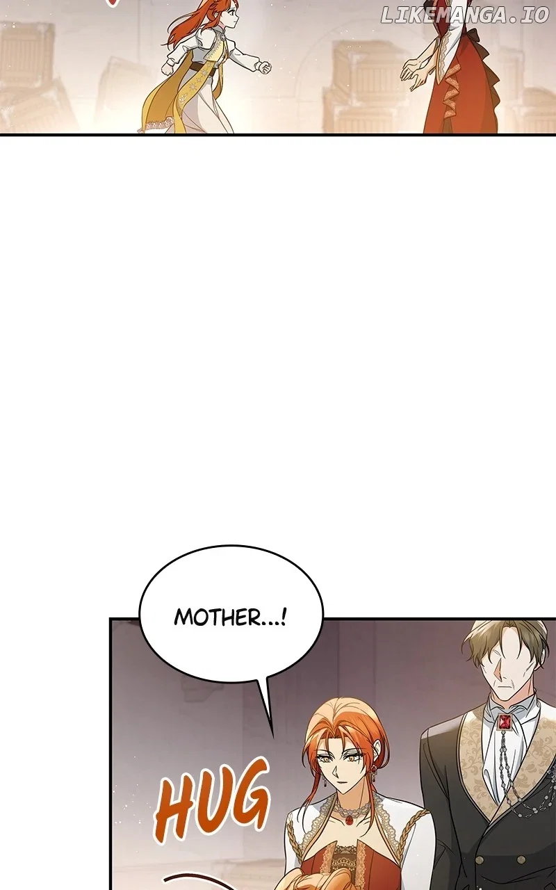 Chapter 57 - Image 69