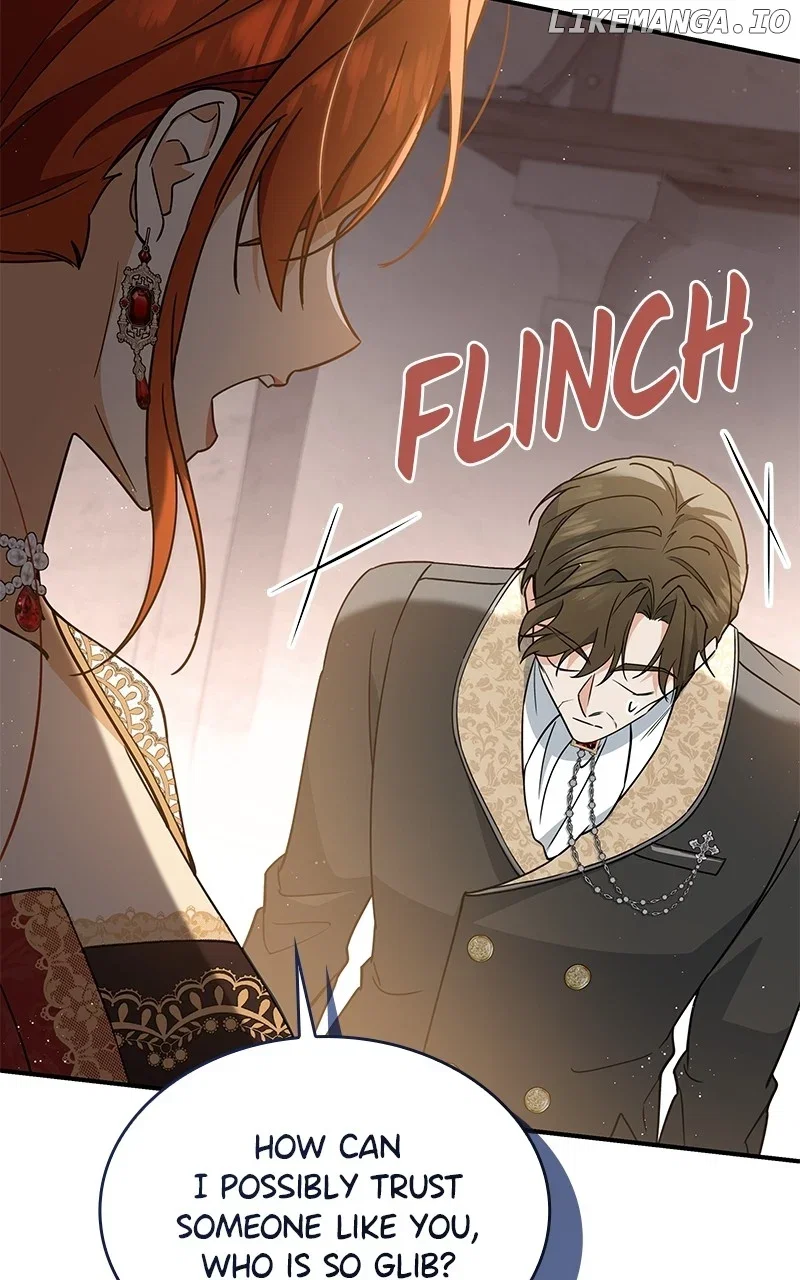 Chapter 57 - Image 7