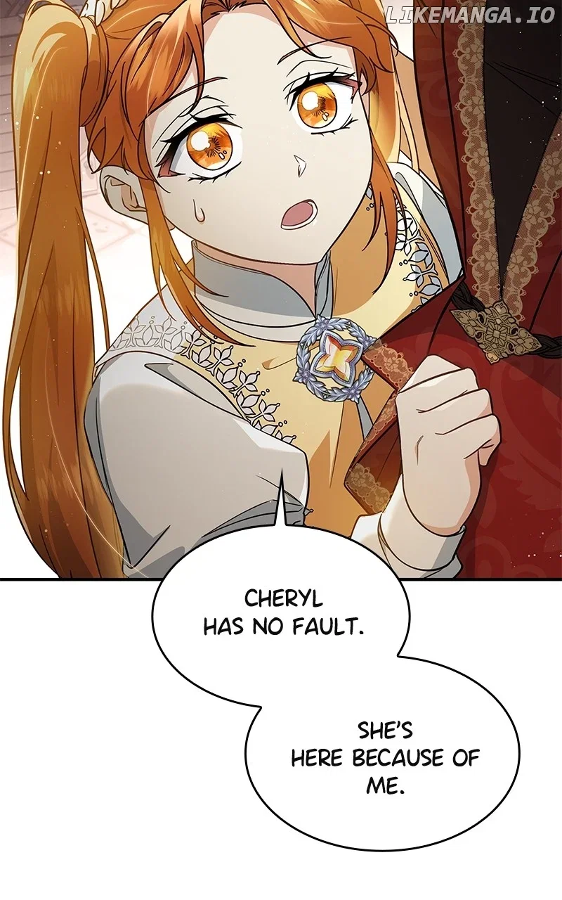 Chapter 57 - Image 71