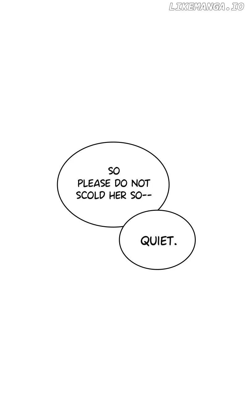 Chapter 57 - Image 72