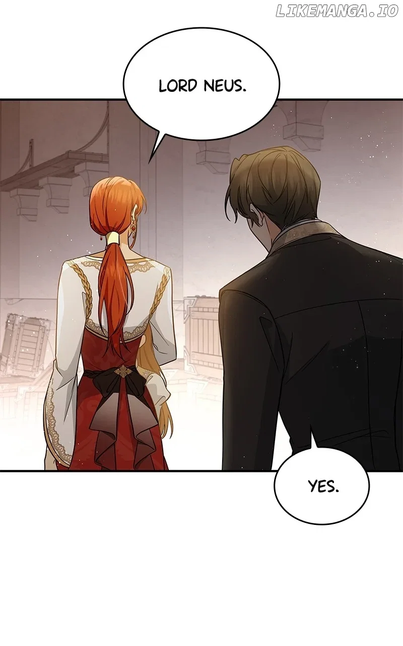 Chapter 57 - Image 73