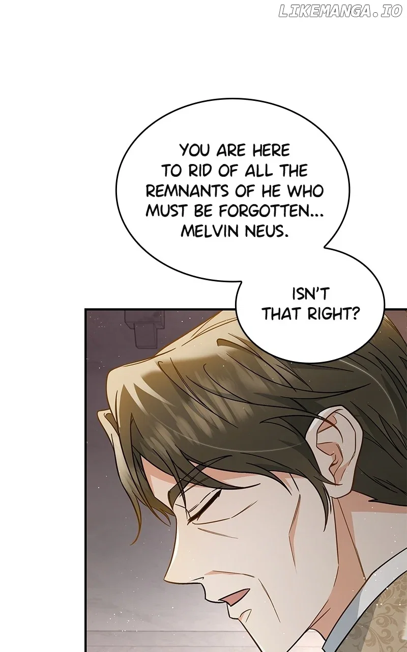 Chapter 57 - Image 74