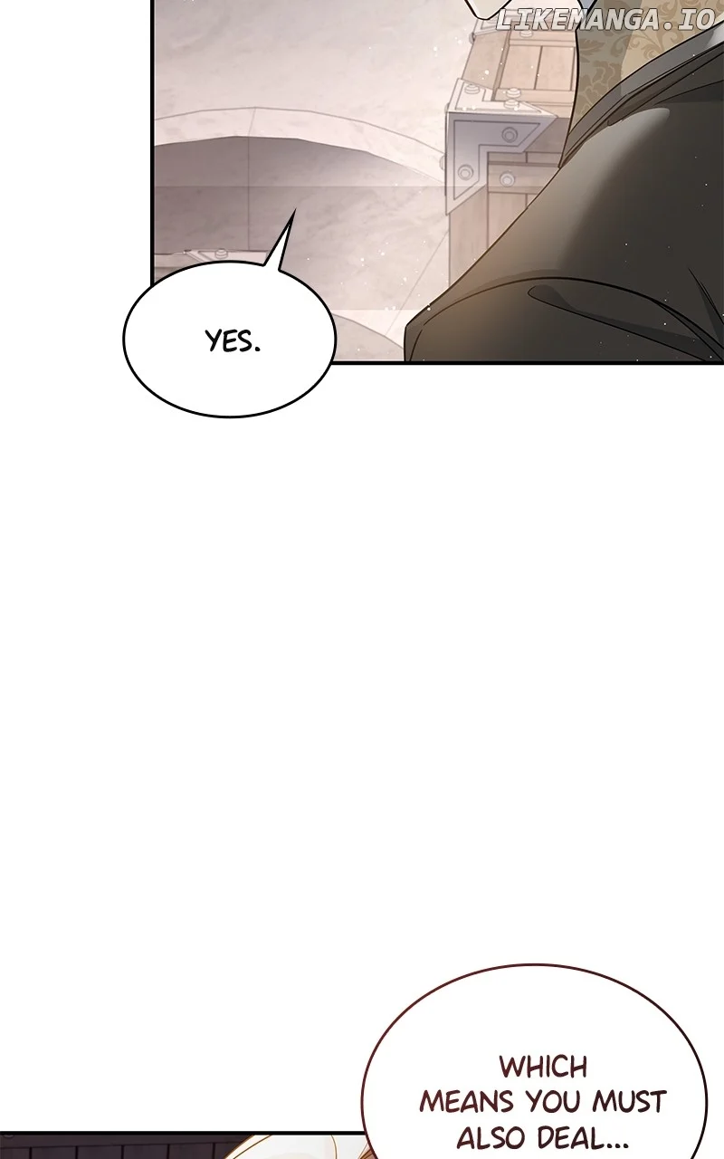 Chapter 57 - Image 75