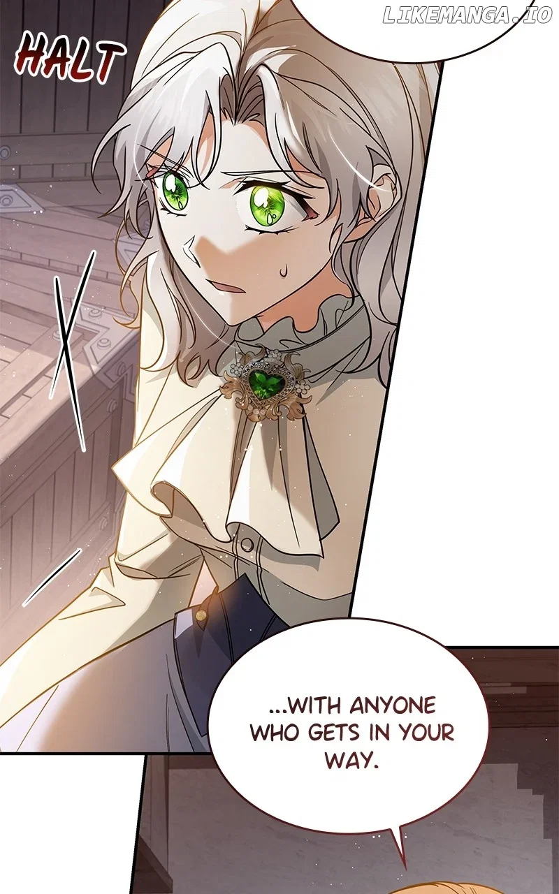 Chapter 57 - Image 76