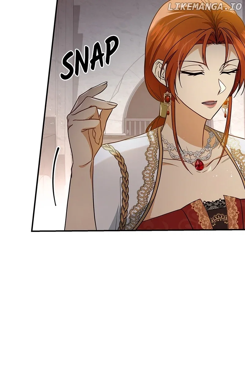 Chapter 57 - Image 77