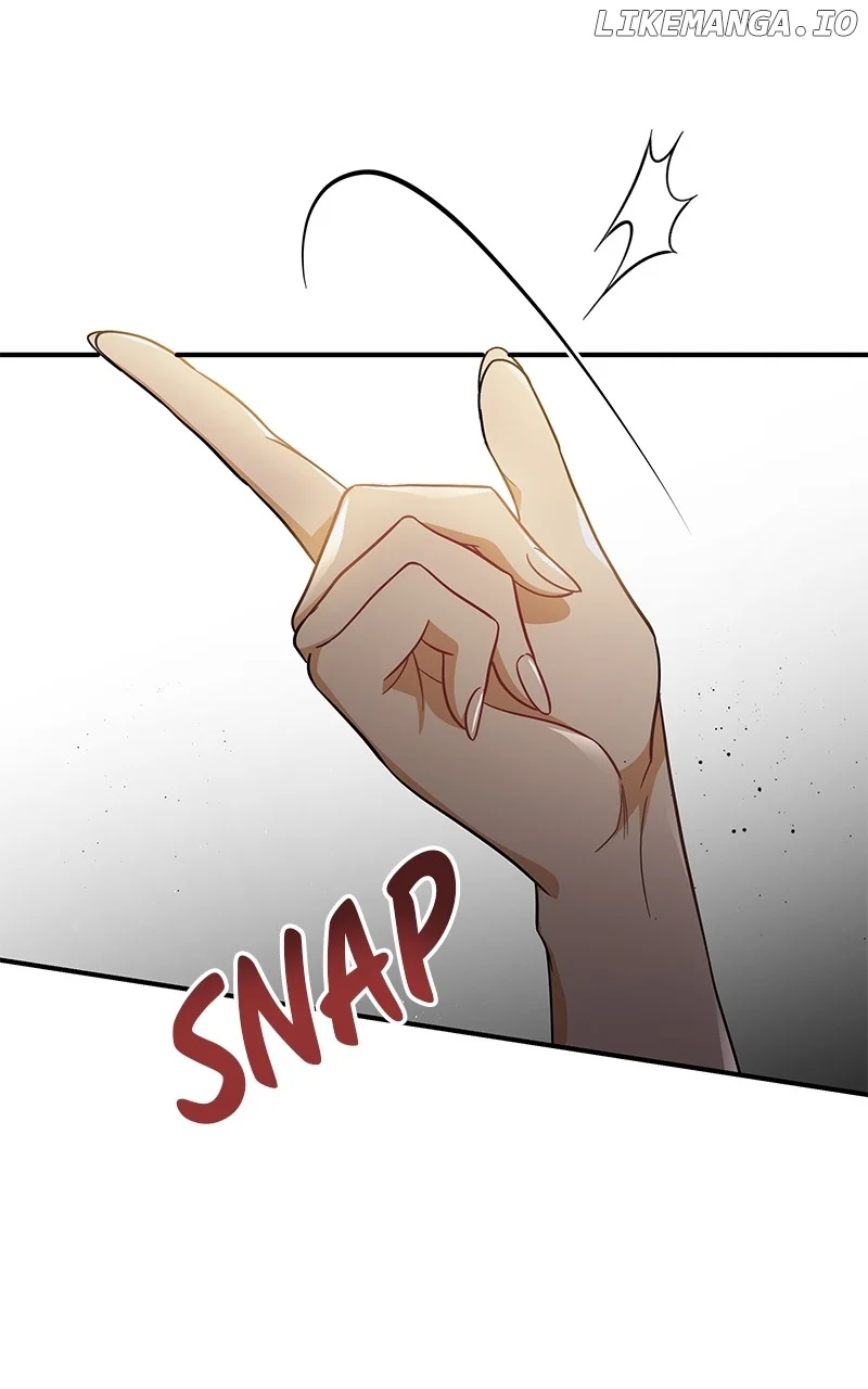 Chapter 57 - Image 78