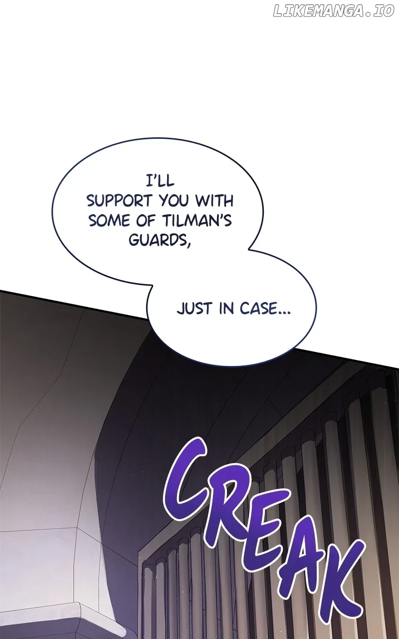 Chapter 57 - Image 79