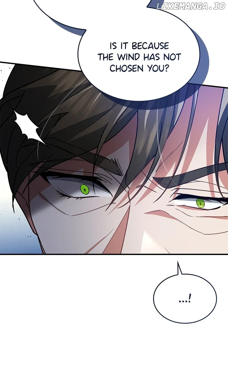 Chapter 57 - Image 8