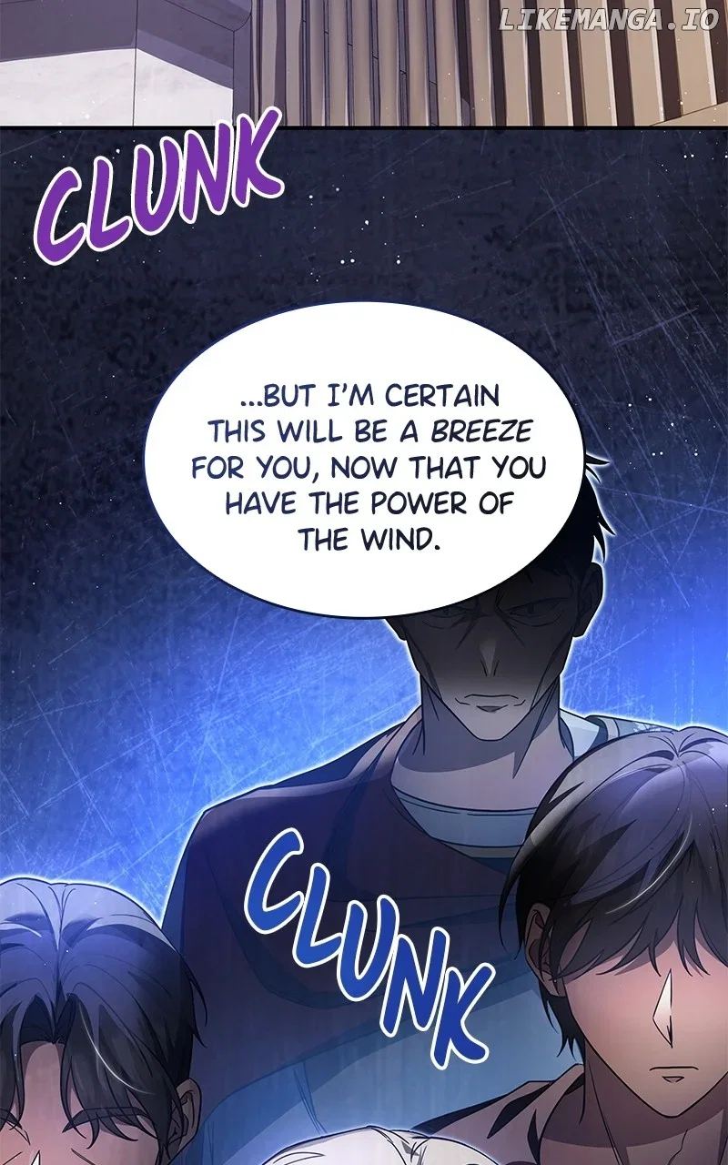 Chapter 57 - Image 80