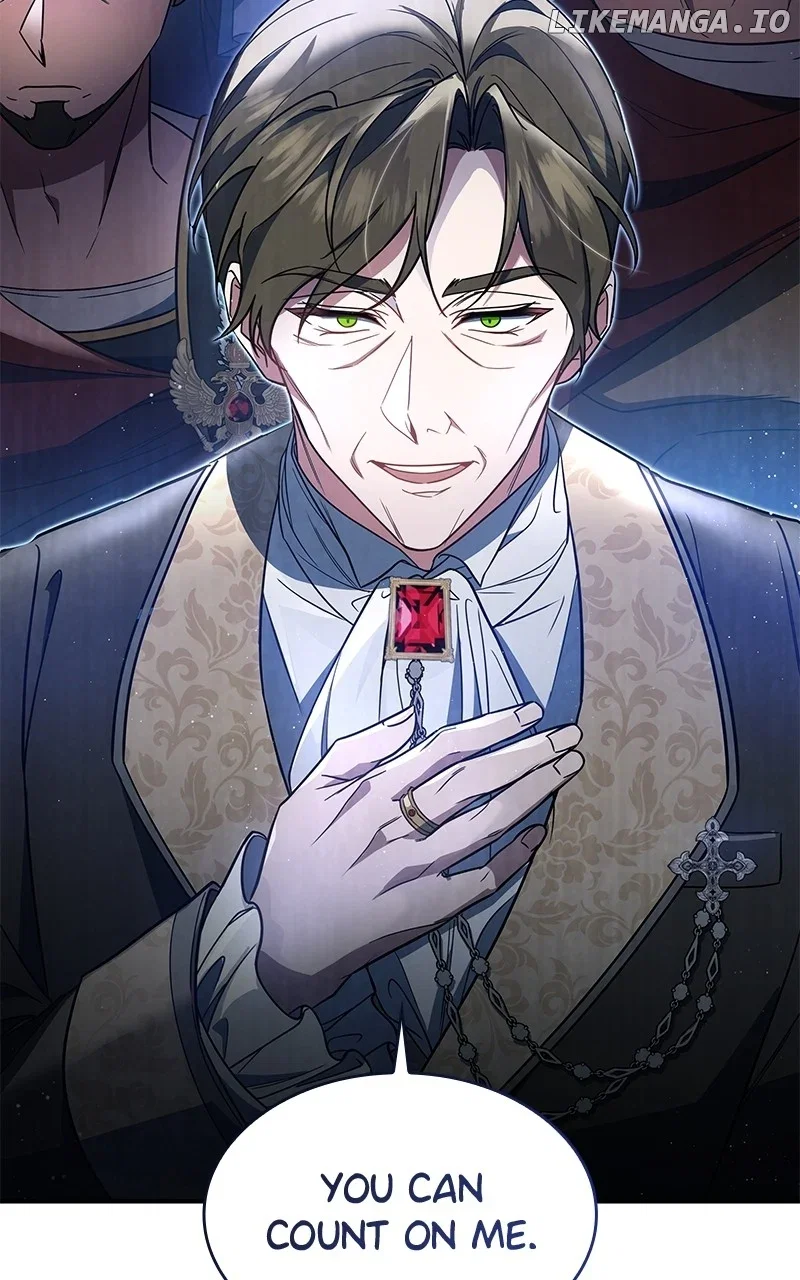 Chapter 57 - Image 81