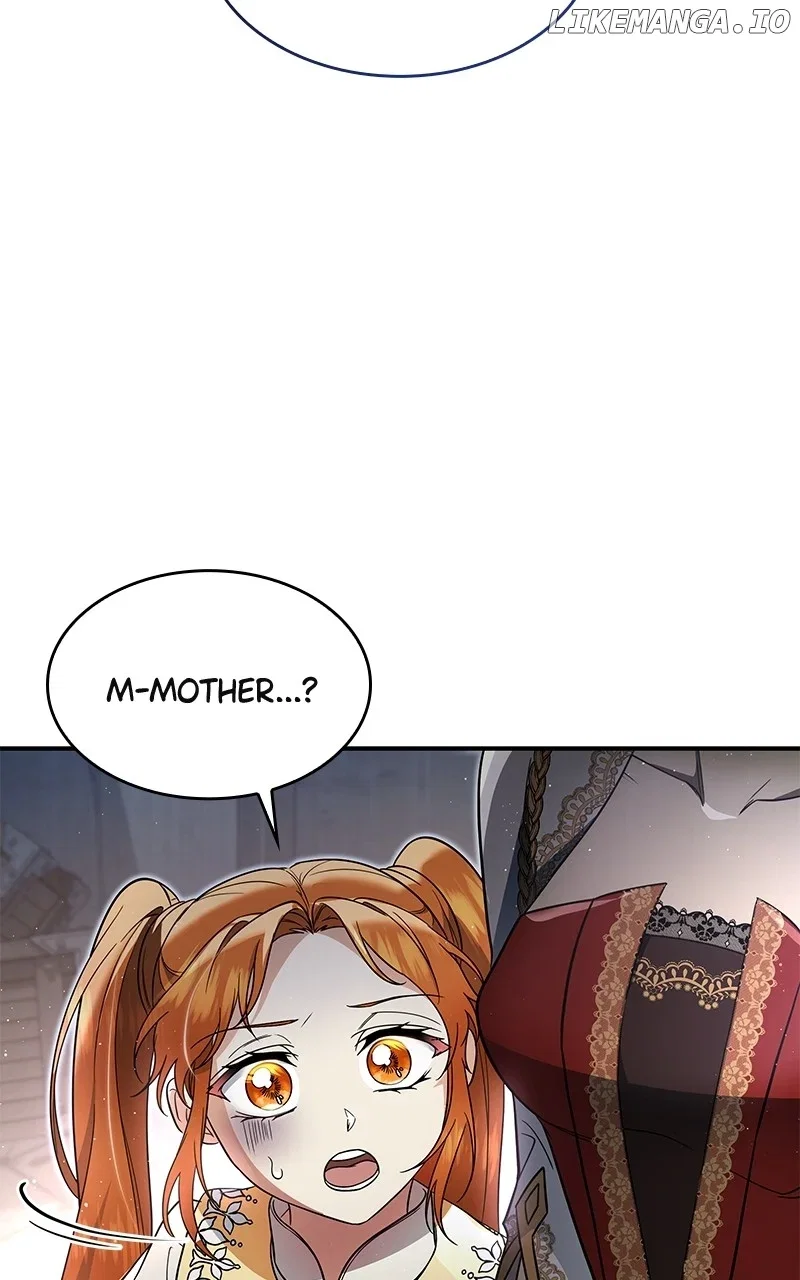 Chapter 57 - Image 82