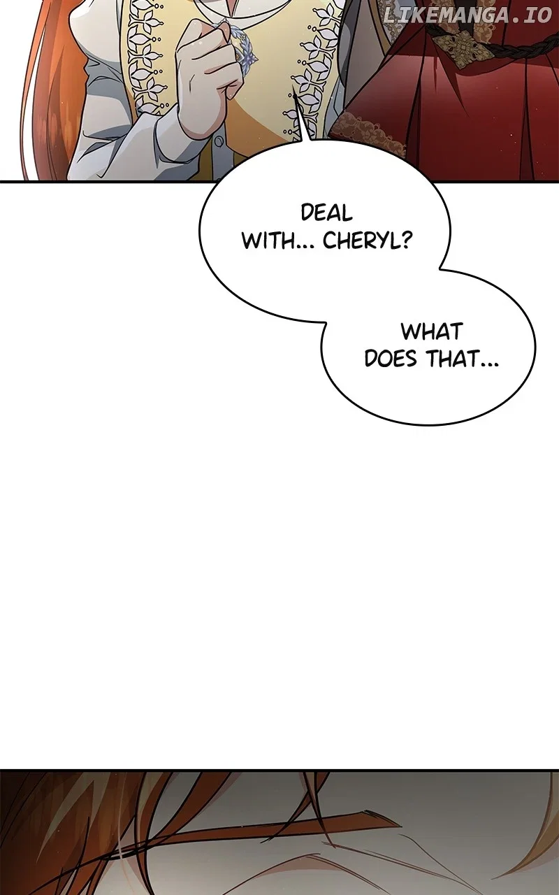 Chapter 57 - Image 83