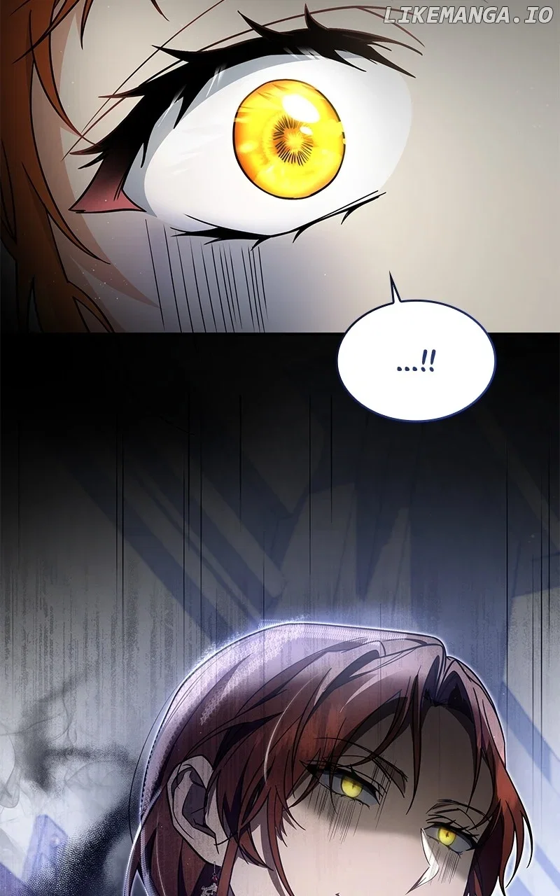 Chapter 57 - Image 84