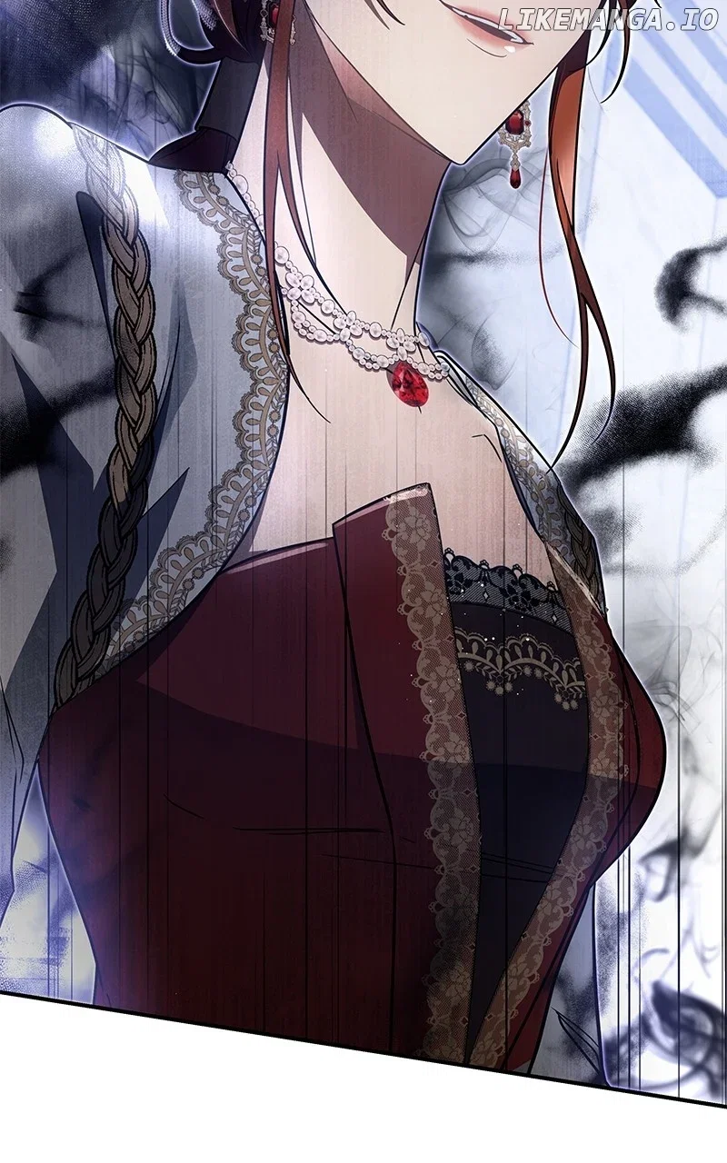 Chapter 57 - Image 85