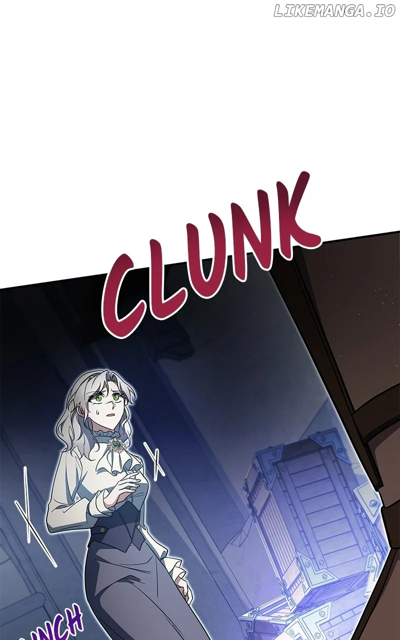 Chapter 57 - Image 86