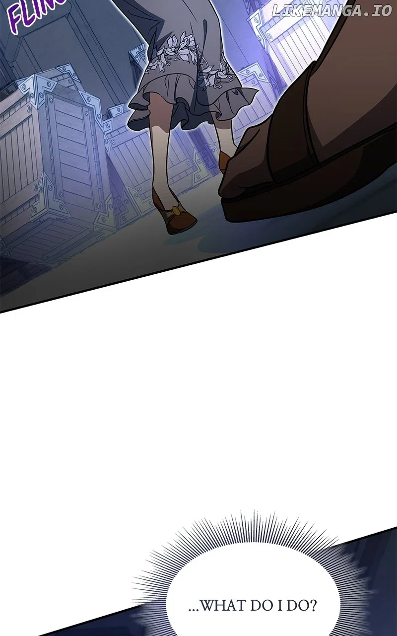 Chapter 57 - Image 87