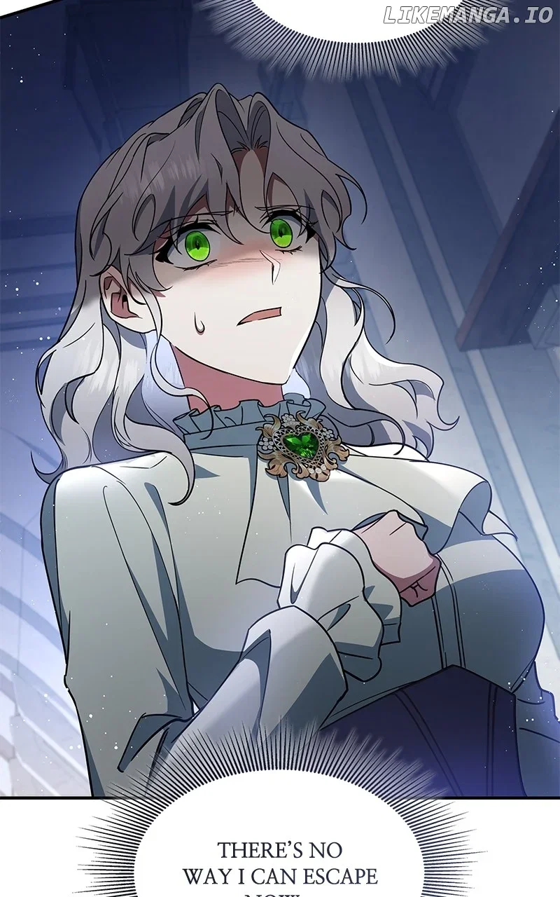 Chapter 57 - Image 88