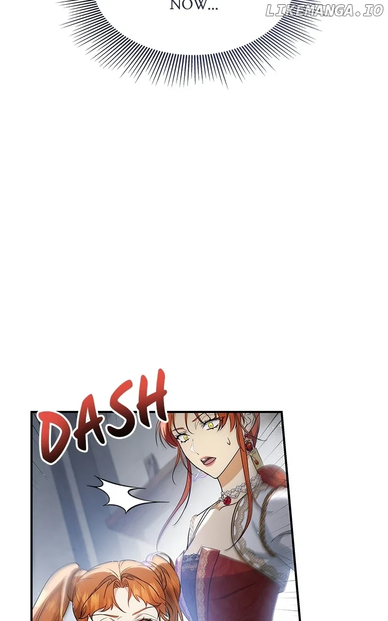 Chapter 57 - Image 89