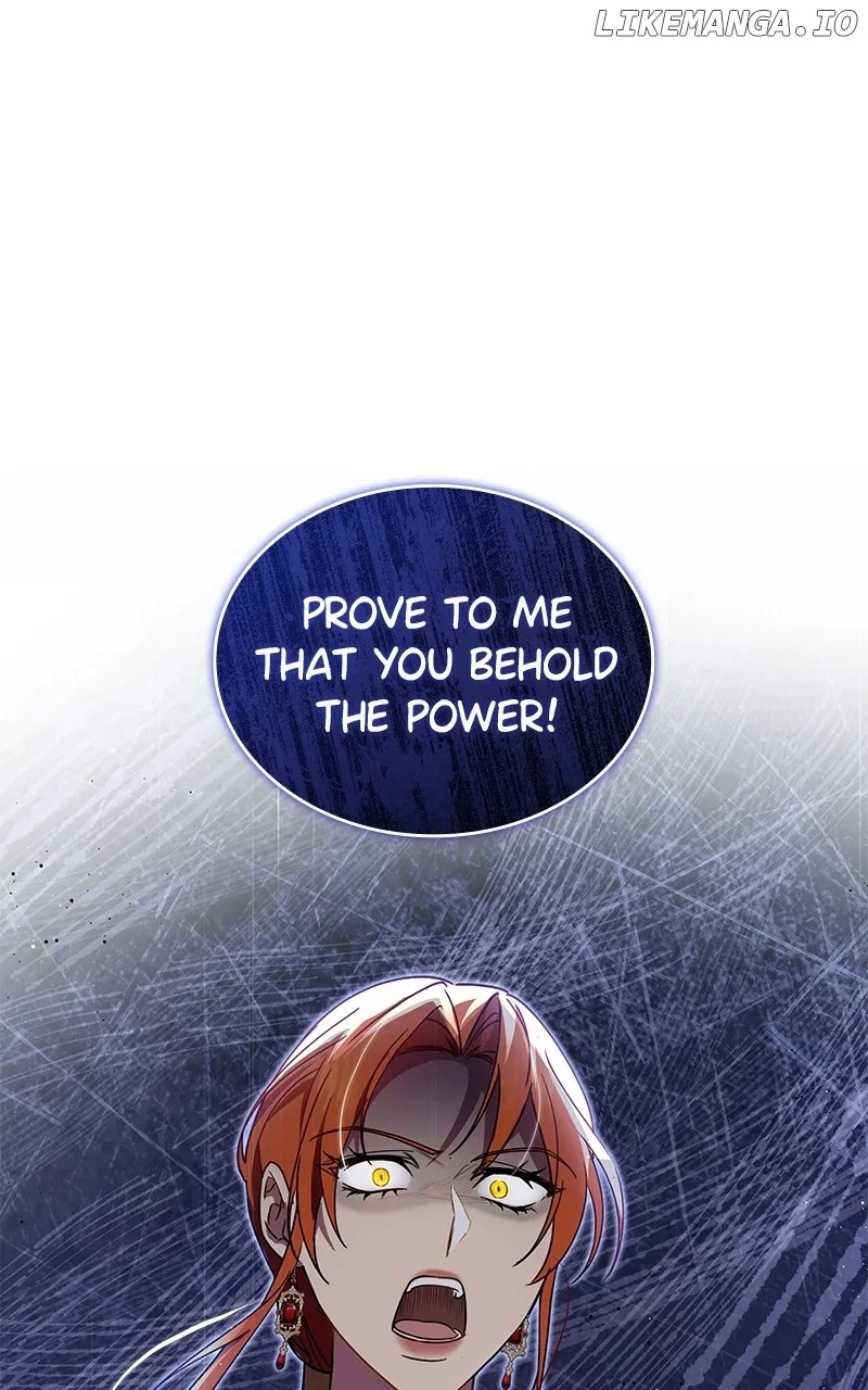 Chapter 57 - Image 9