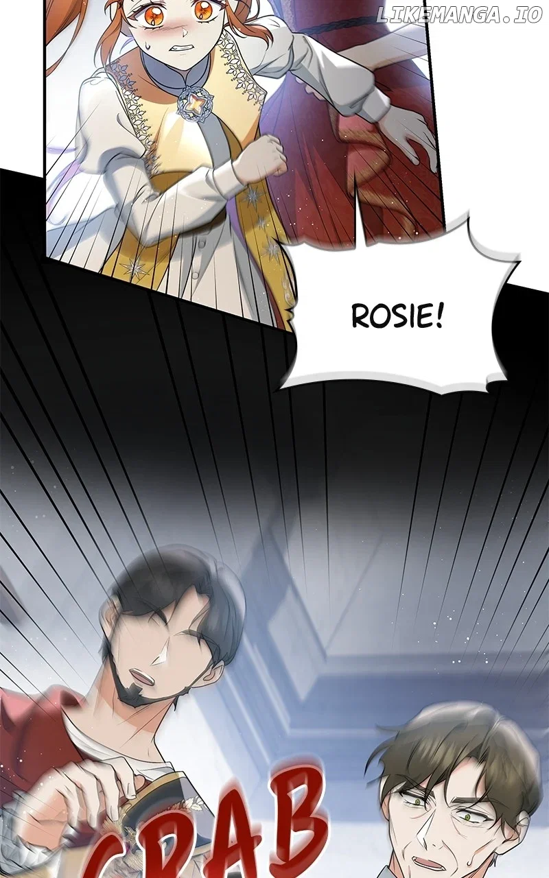 Chapter 57 - Image 90