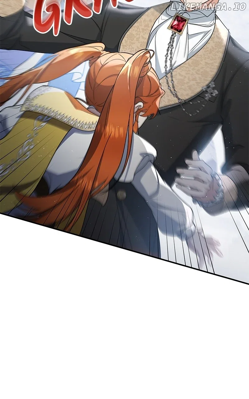 Chapter 57 - Image 91