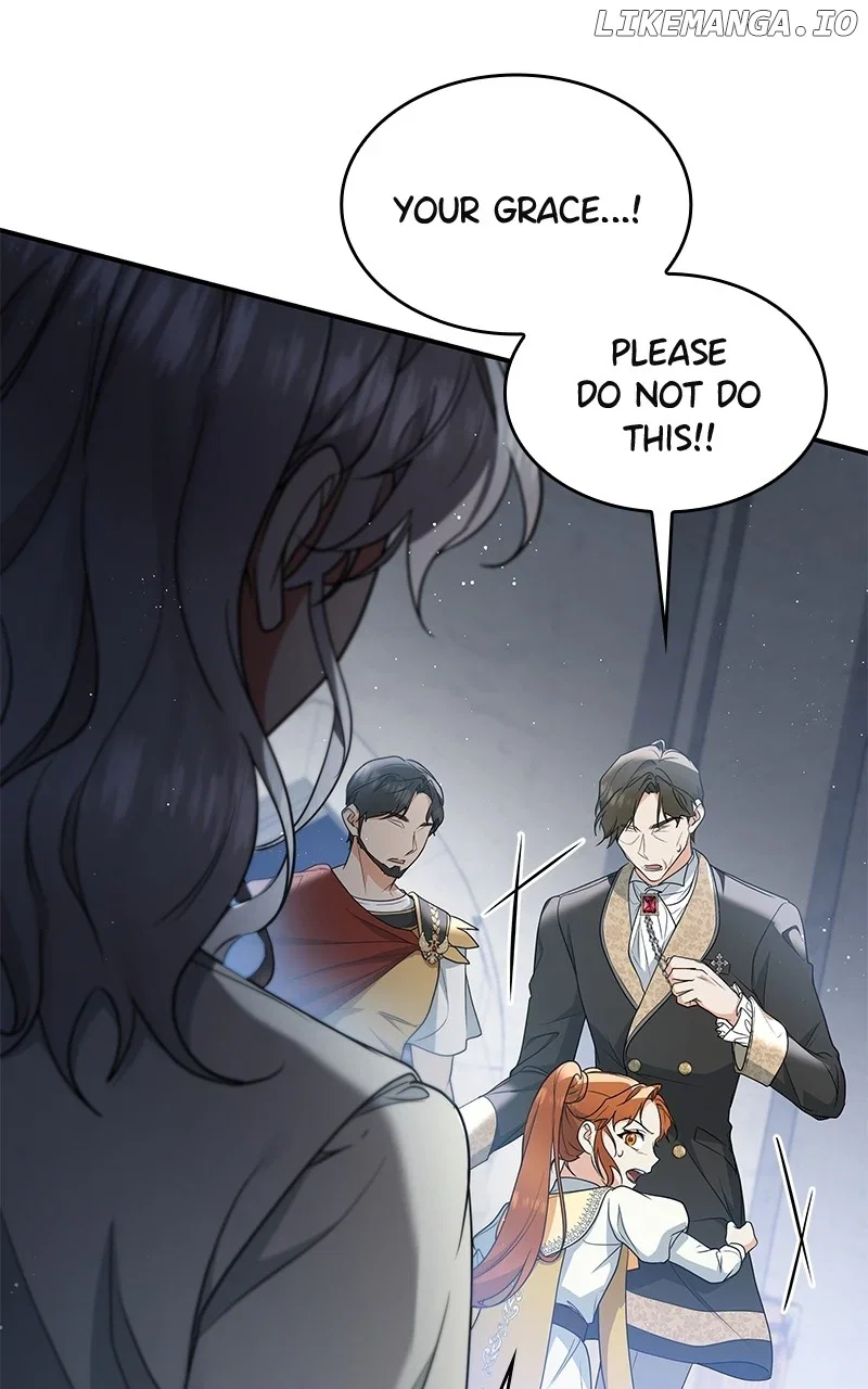 Chapter 57 - Image 92