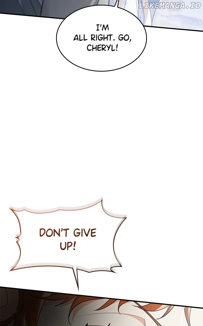 Chapter 57 - Image 93