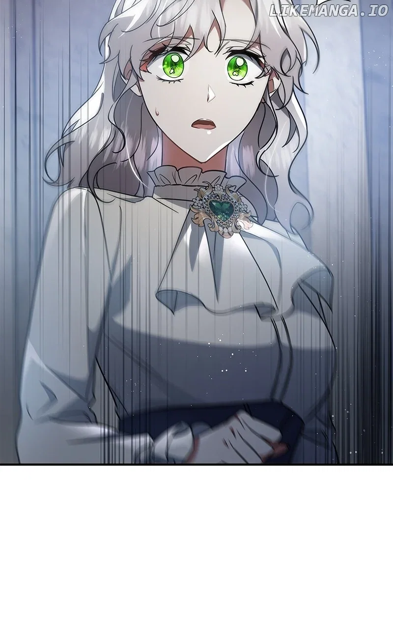 Chapter 57 - Image 95