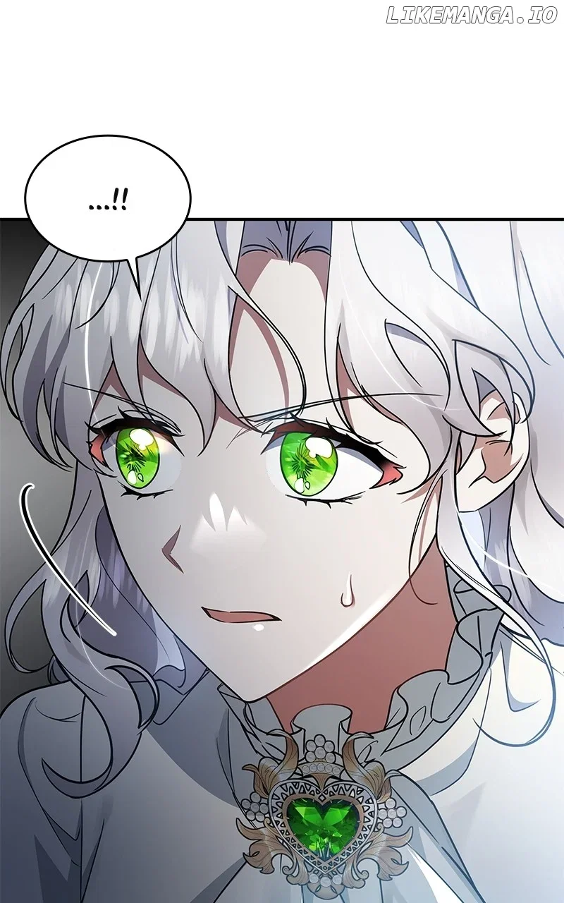 Chapter 57 - Image 96