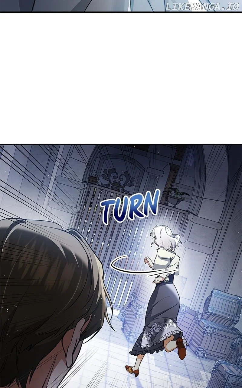 Chapter 57 - Image 97