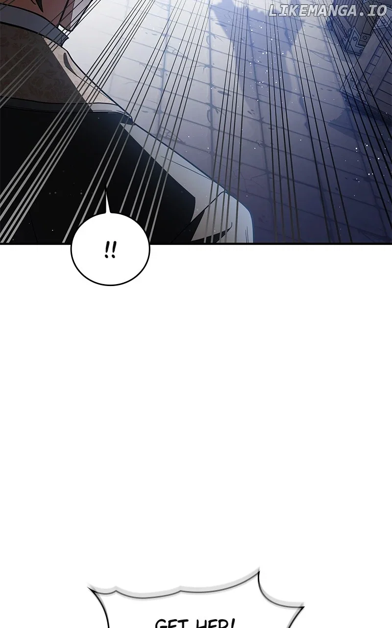 Chapter 57 - Image 98