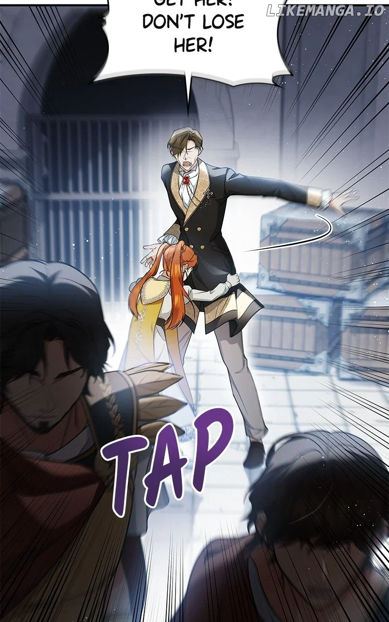 Chapter 57 - Image 99