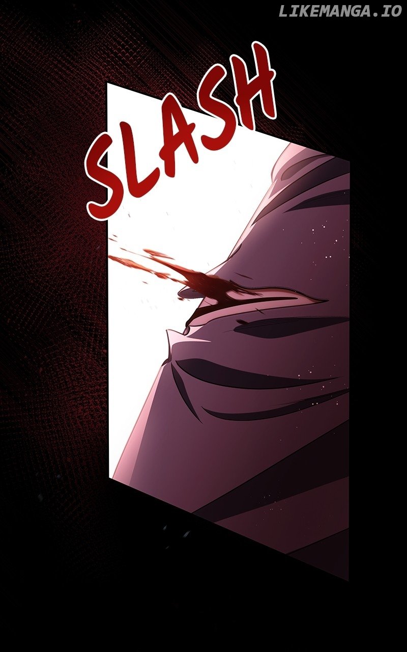 Chapter 58 - Image 10