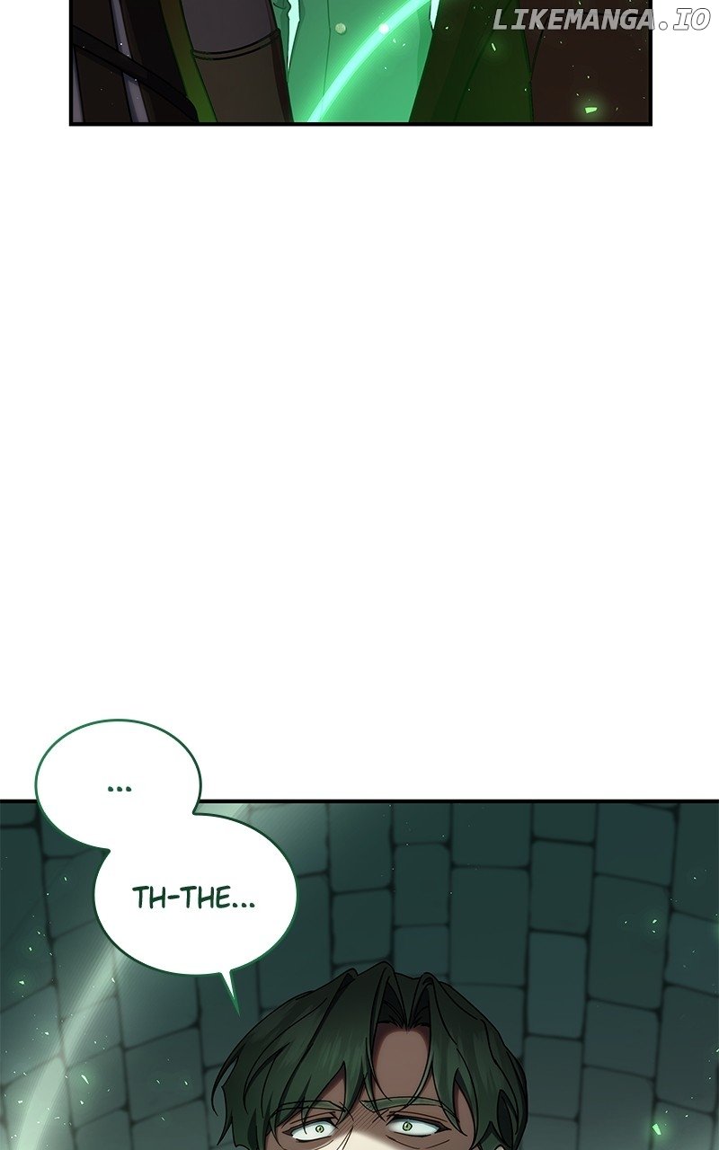 Chapter 58 - Image 100
