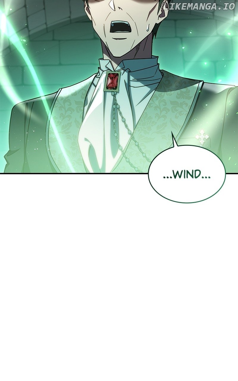 Chapter 58 - Image 101